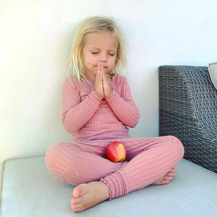 lea-luna-child-meditation-prayer.jpg