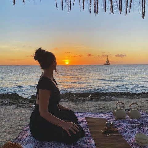 Yoga-Girl-Podcast-Rachel-Aruba-Return-Thumbnail