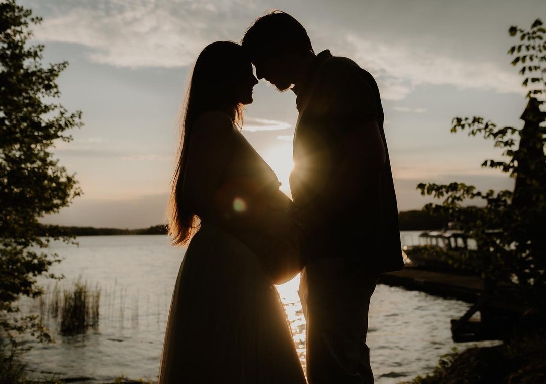 351724466 958666035260372 7976643157312473315 n-min