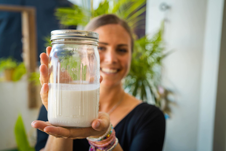 rachel-brathen-homemade-milk-jar.jpg