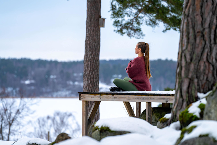 rachel-brathen-snow-trees-winter.jpg