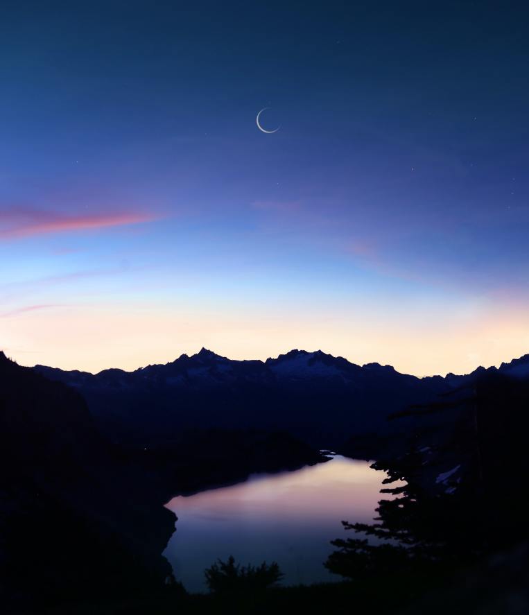 lake-mountains-crescent-moon-pink-clouds.jpg