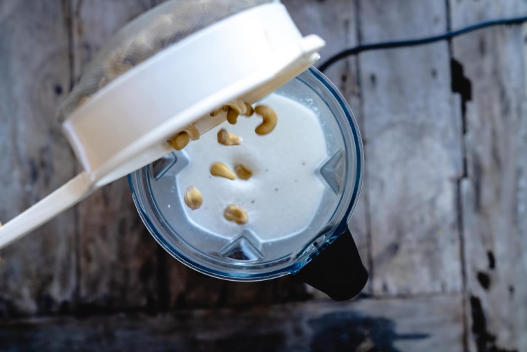 cashews-blender-milk.jpg