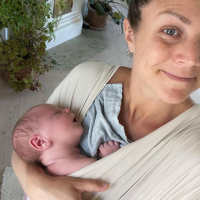 348845355 18379824211049471 7938549579829534542 n-min