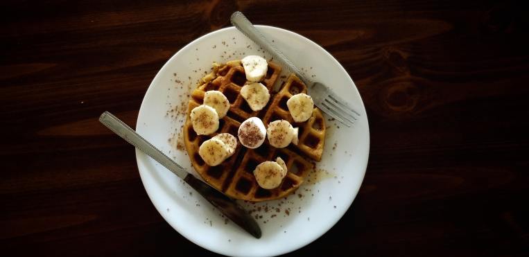 waffles-family-foods-recipe.jpg