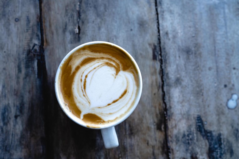 cup-coffee-foamy-espresso-table.jpg