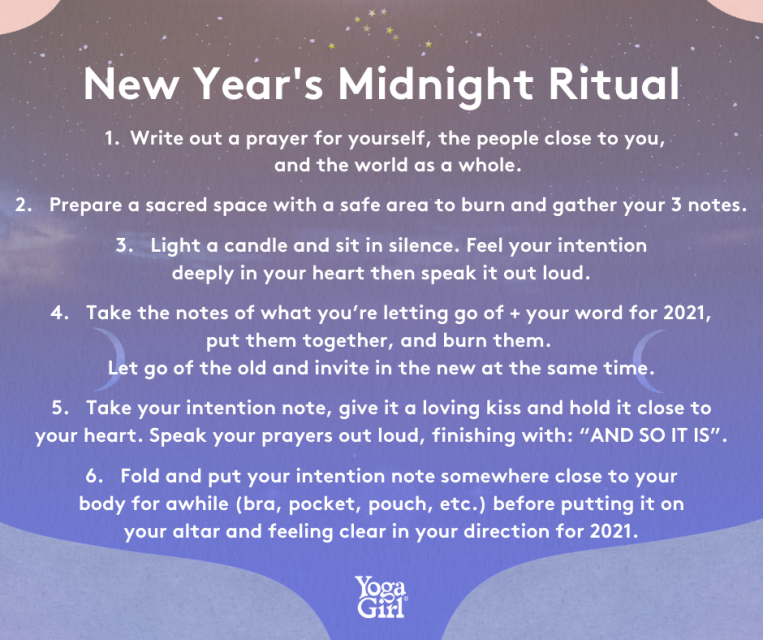 new-year-midnight-ritual-yoga-girl.jpg