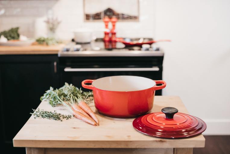 carrot-soup-pot-kitchen-herbs.jpg