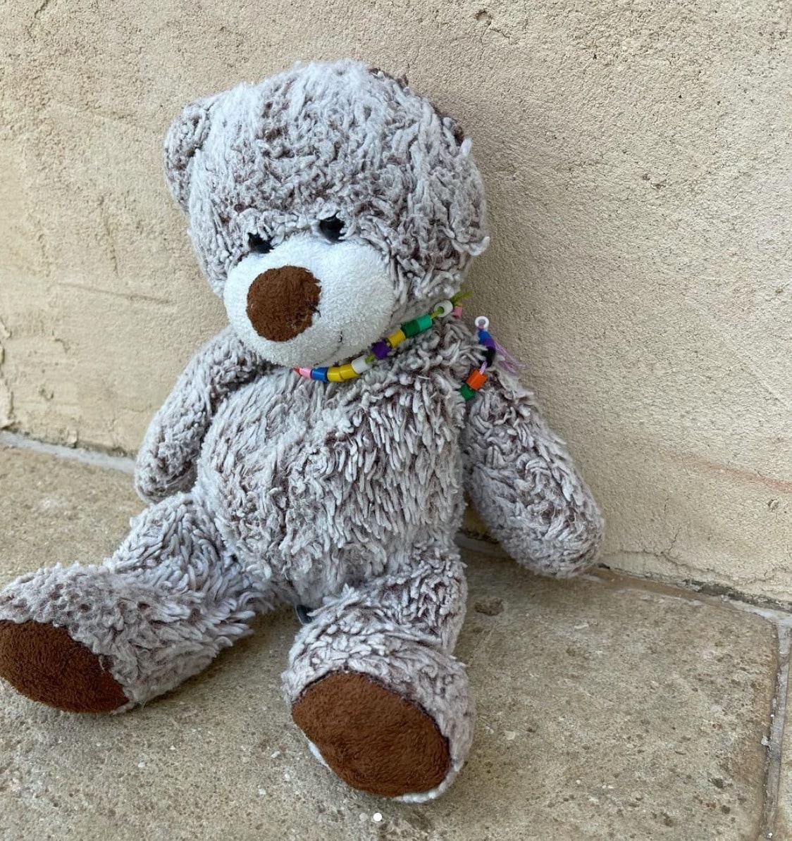 Yoga-Girl-Podcast-Bear-Lea-Luna-Image