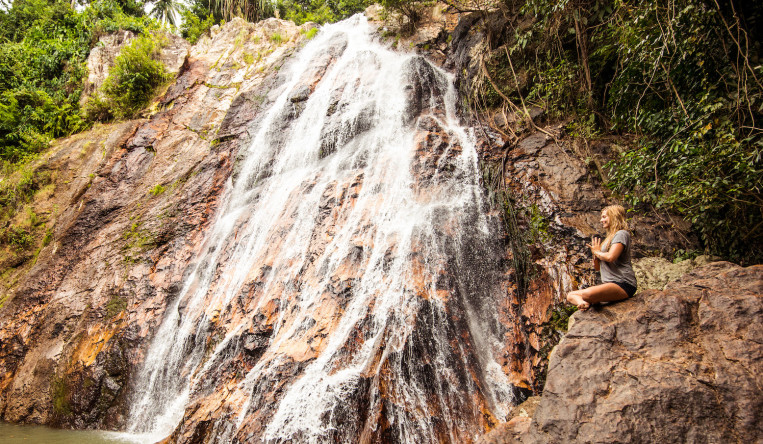 rachel-thailand-anjali-mudra-waterfall.jpg