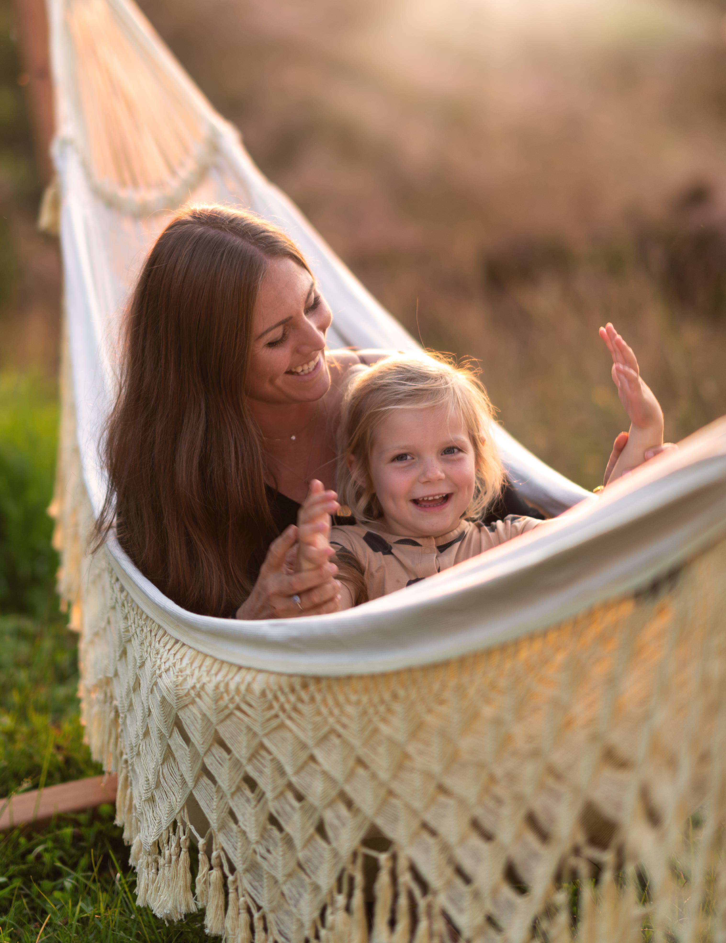 Yoga-Girl-Podcast-Rachel-Lea-School-Hammock-Image