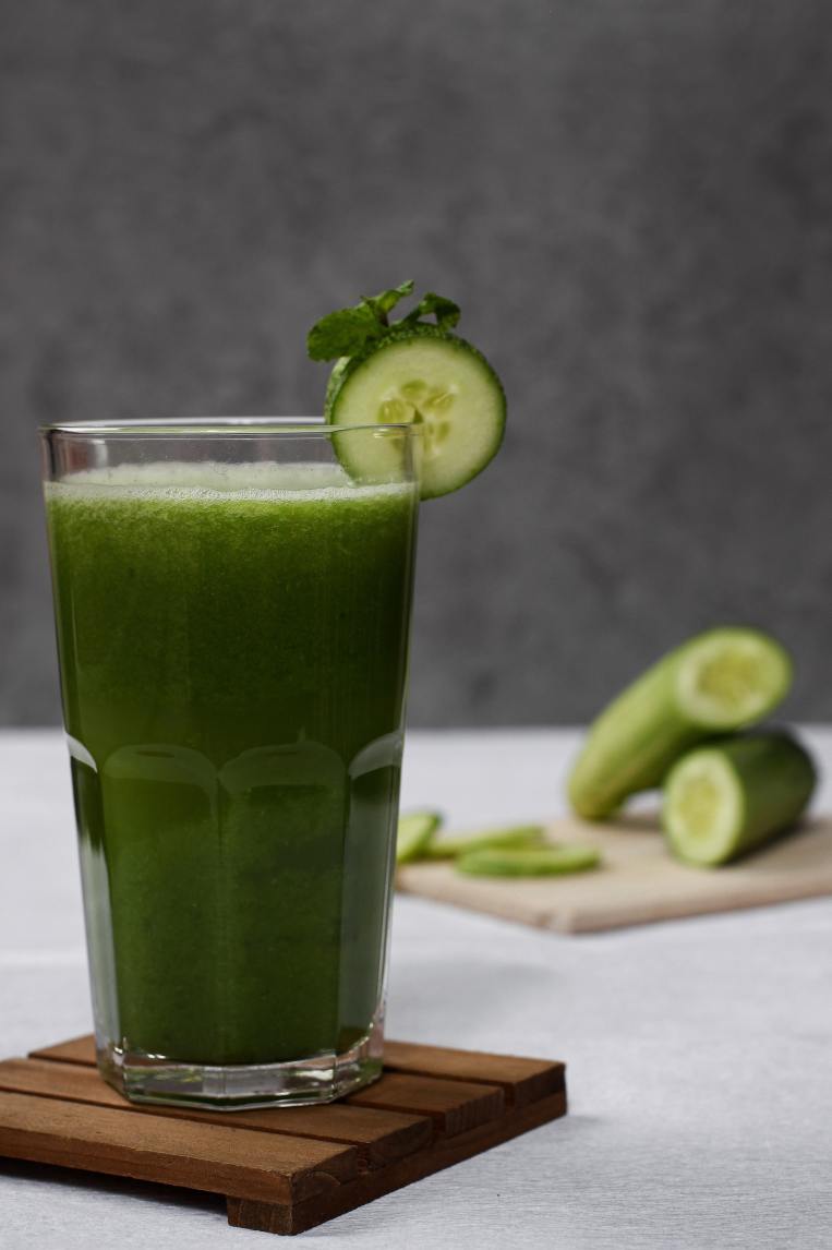 green-juice-cucumber-kale.jpg