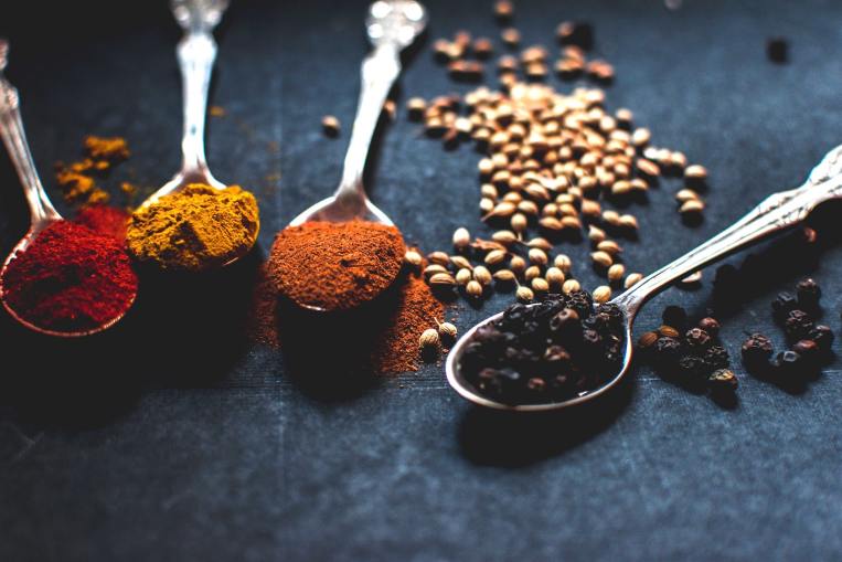 spices-on-spoon-cumin-paprika-turmeric.jpg
