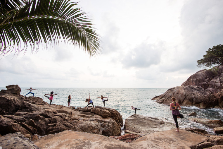 thailand-ocean-yoga-community-rocks.jpg