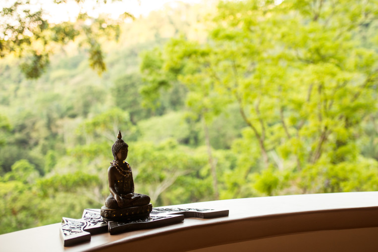 buddha-statue-costa-rica-studio.jpg