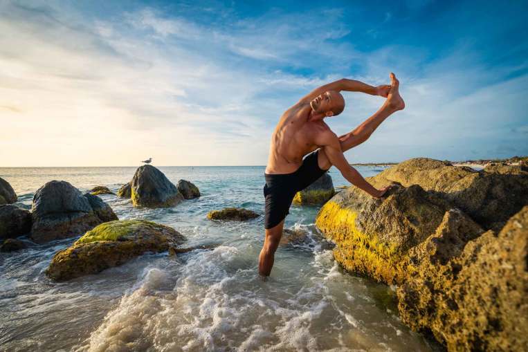 rocky-heron-ocean-rocks-yoga-balance.jpg