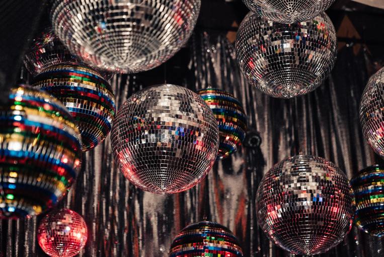 disco-balls-glitter-sparkle-shiny.jpg