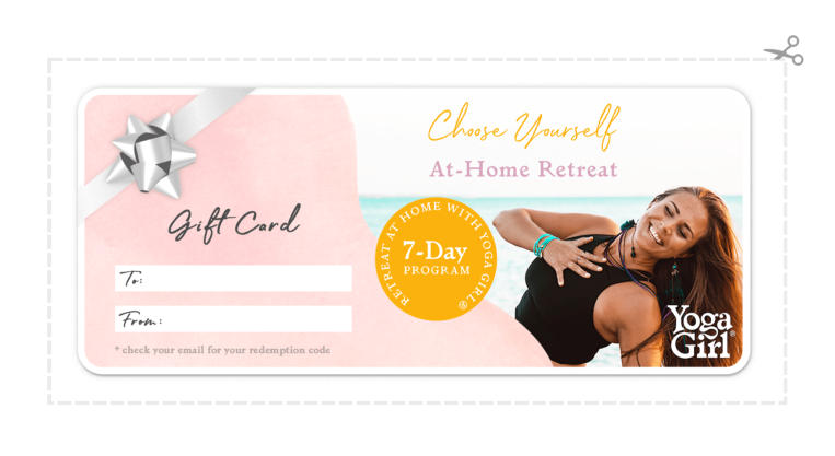 gift-card-print-choose-yourself-retreat.png