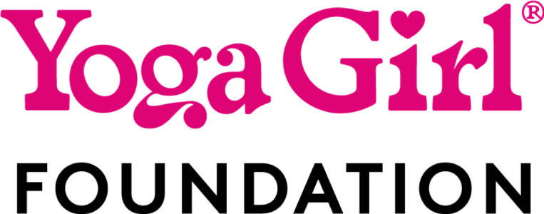 Yoga Girl Foundation