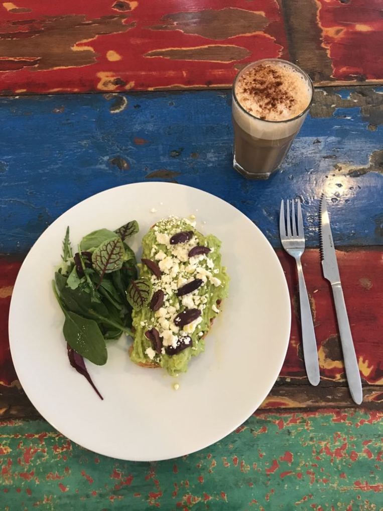 avocado-toast-greens-table-plate.jpg