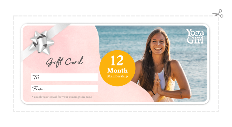 gift-card-print-12-month-membership.png