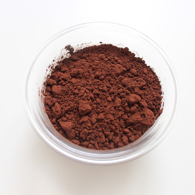 cocoa-powder-bowl-chocolate.jpg