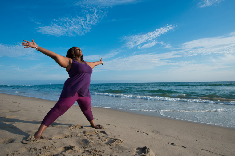 DianneBondy-Beach-100-hi-res-©saritzrogers