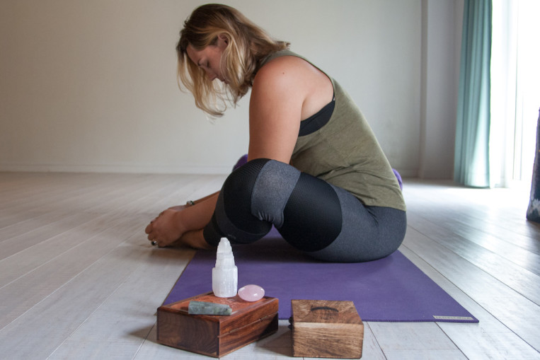 woman-bound-angle-crystals-yoga.jpg