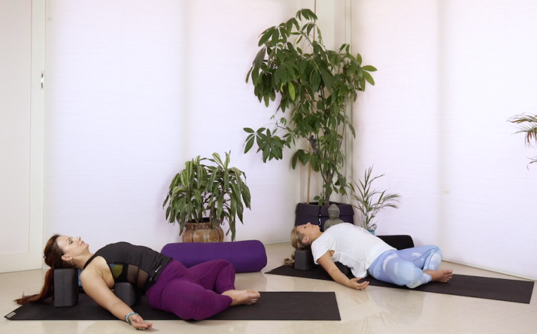 rachel-restorative-heart-opener-island-yoga.jpg