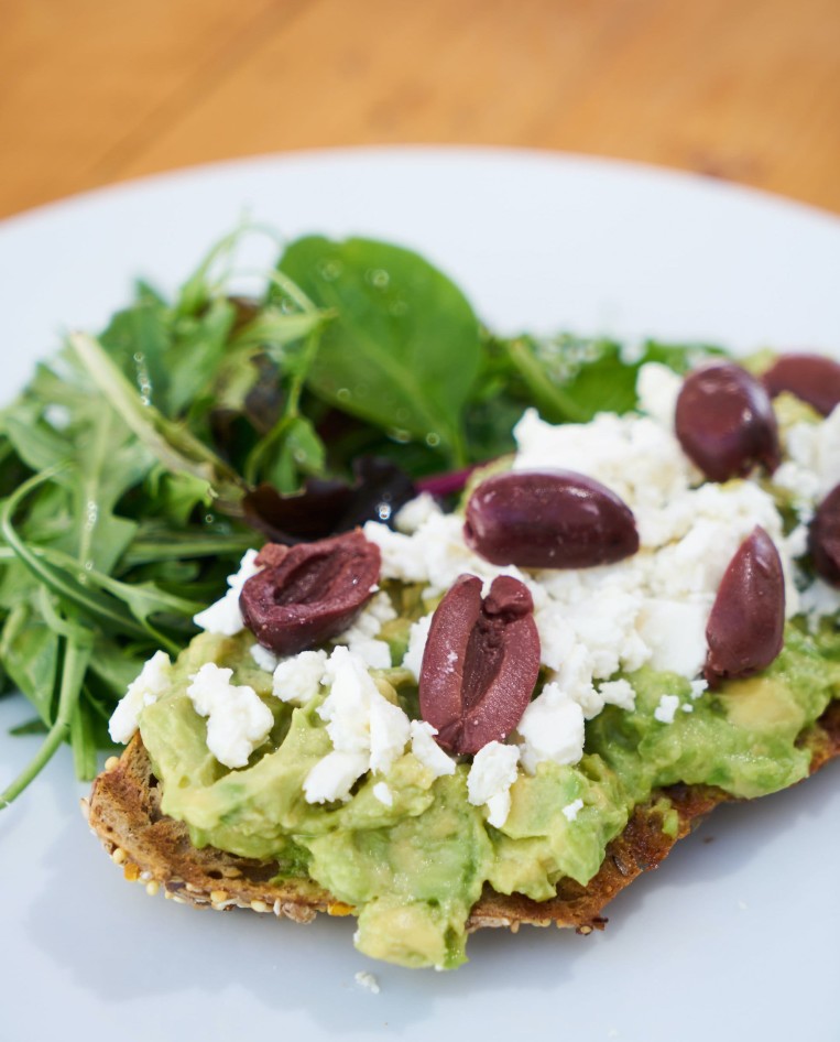 avocado-toast-olives-greens.jpg