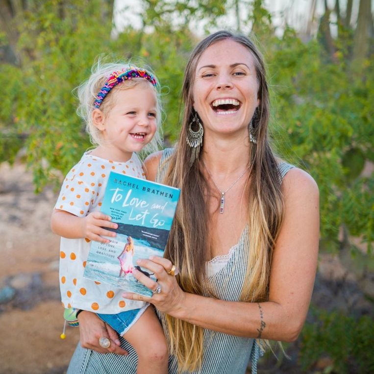 rachel-lea-book-happy-outside.jpg