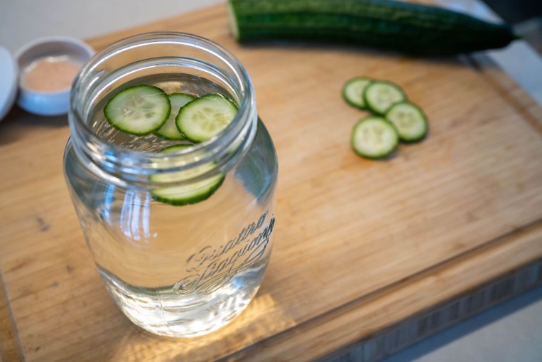 cucumber-water-mason-jar-wood.jpg
