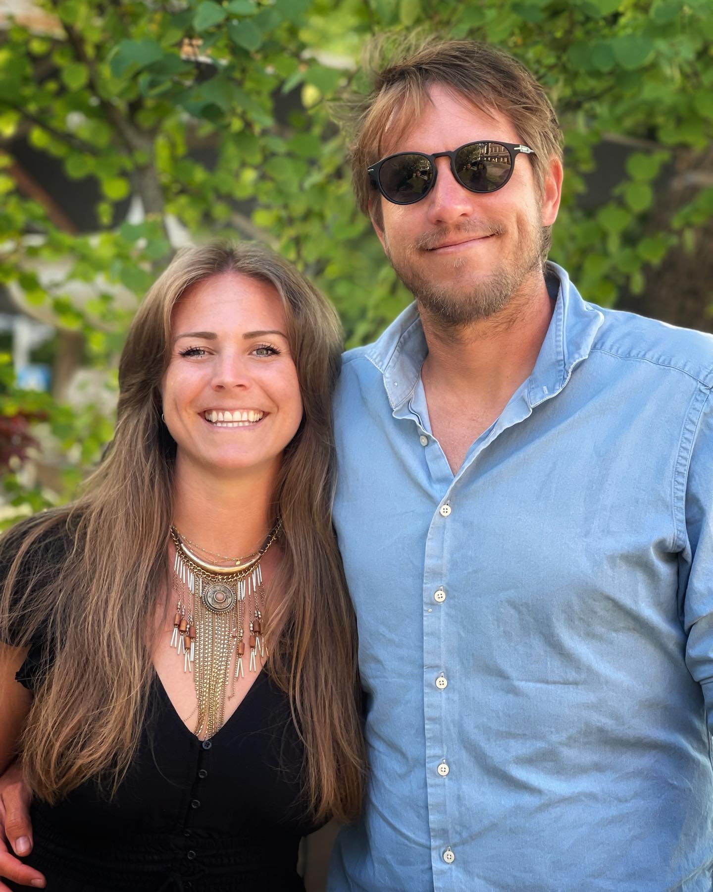 290478421 437133158007475 5111535985585767050 n-min