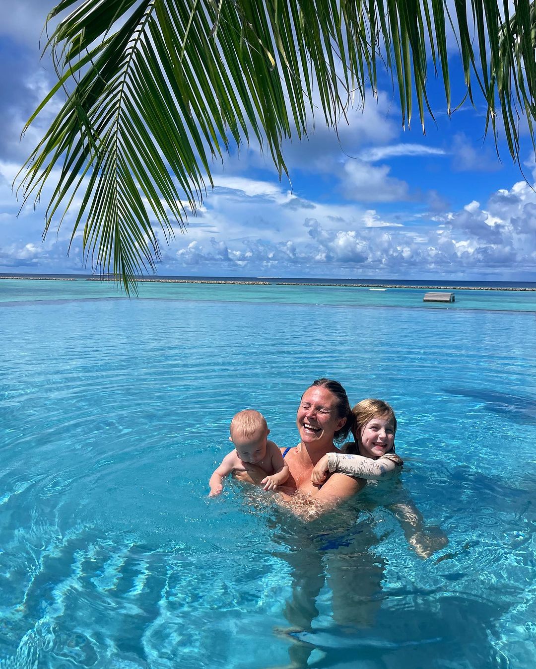 400858787 18403578625049471 8829898681881287334 n-min