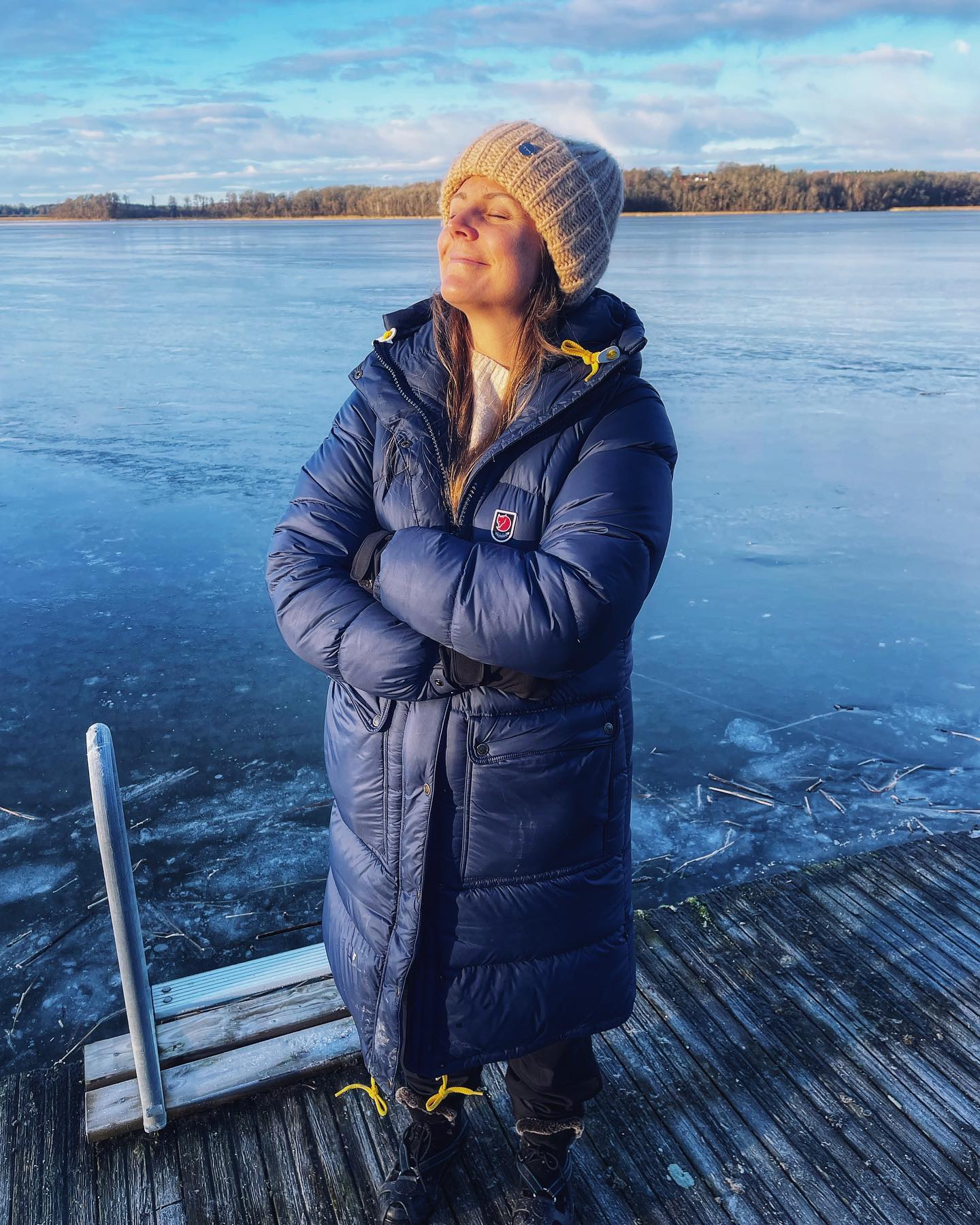 323191607 887609798941075 7030986052161214157 n-min