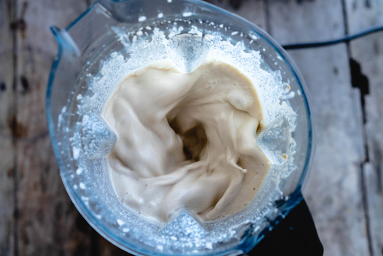 blender-blend-milk.jpg