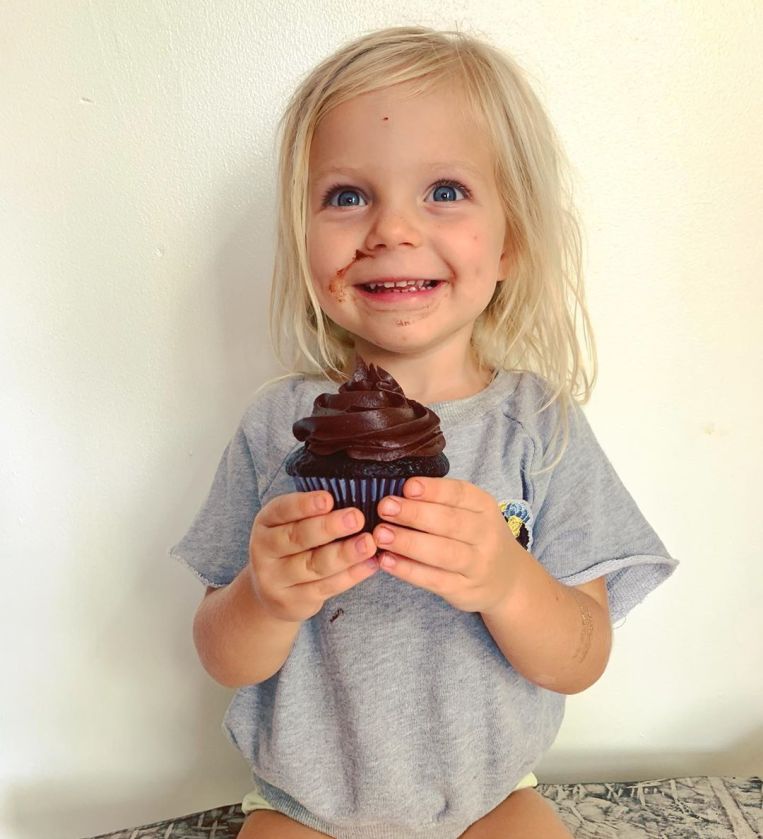 lea-child-chocolate-cupcake-excited.jpg