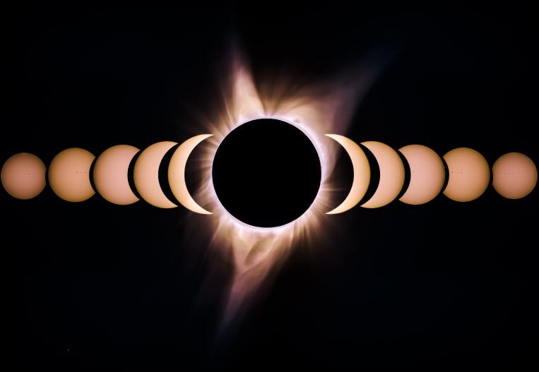 solar-eclipse-phases-black-light.jpg