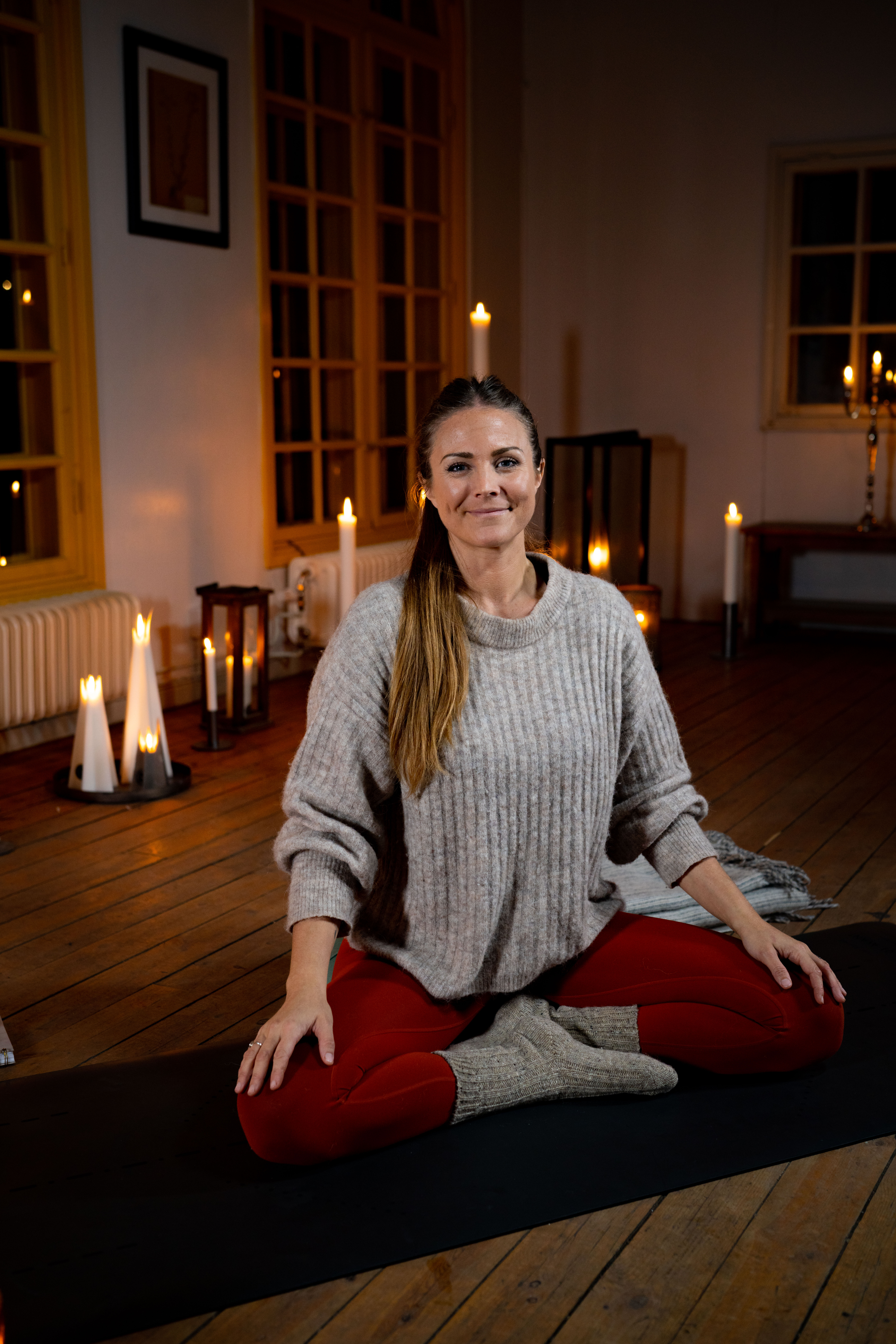 rachel-studio-virtual-community