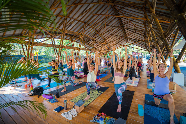 envision-yoga-class-lunge-bamboo.jpg