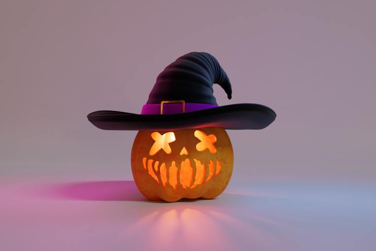 pumpkin-witch-hat-halloween-glow.jpg