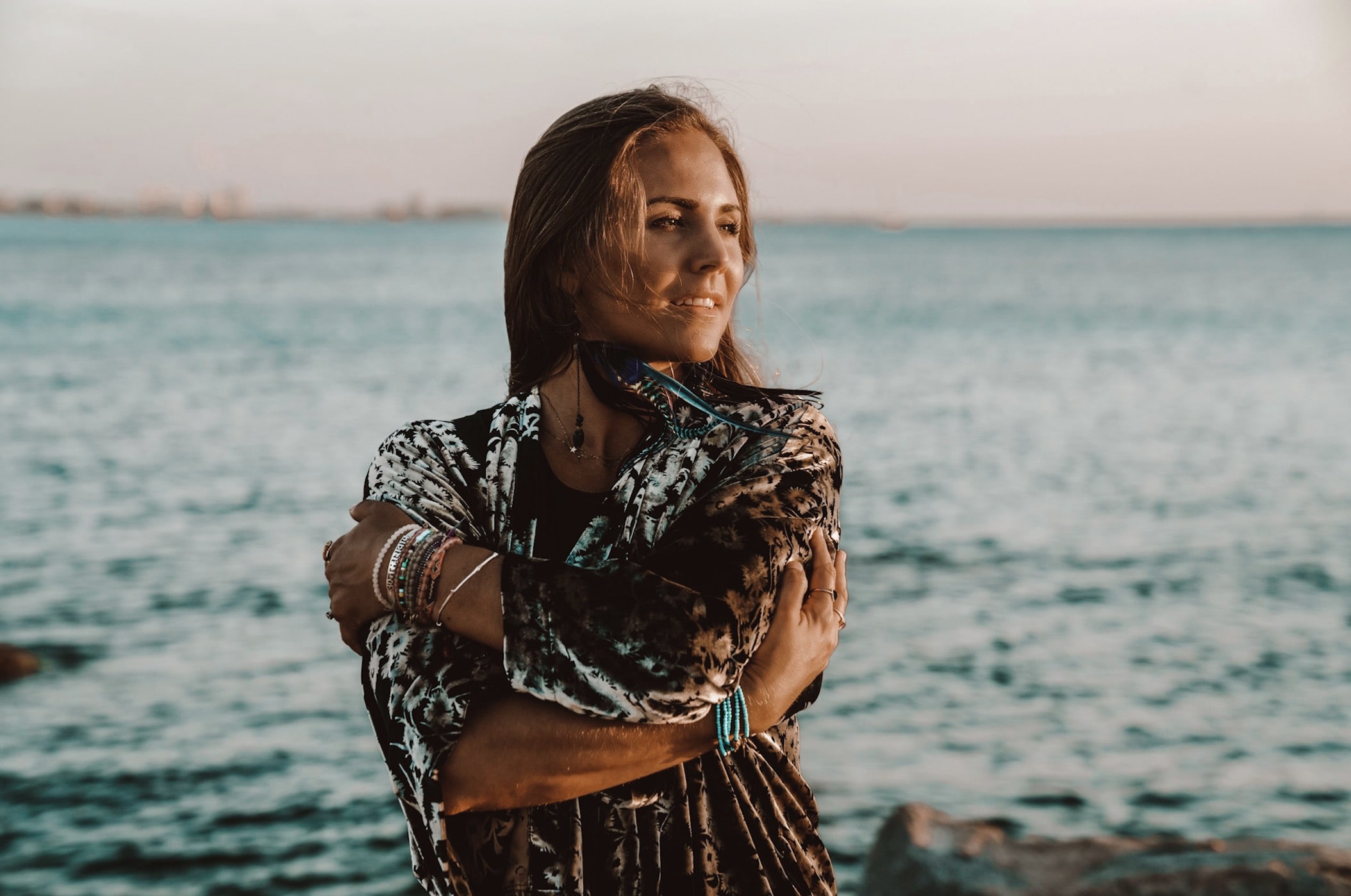 Screen Shot 2021-02-25 at 6.31.57 PM-min