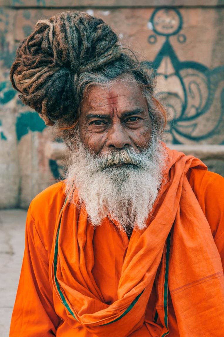 baba-indian-guru-dreadlocks-saffron-robe.jpg