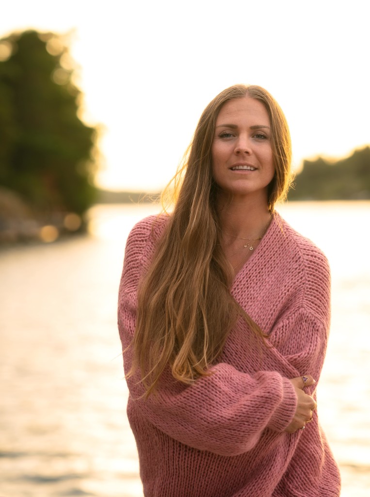 Yoga-Girl-Podcast-Rachel-Sweden-Lake-Anxiety-Image