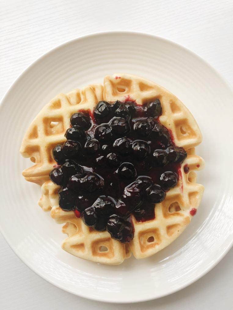 waffles-family-foods-recipe.jpg