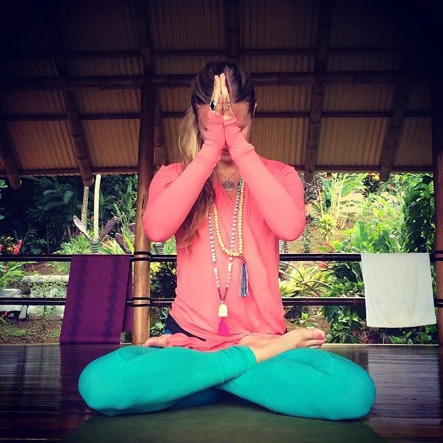 rachel-lotus-meditation-costa-rica.jpg