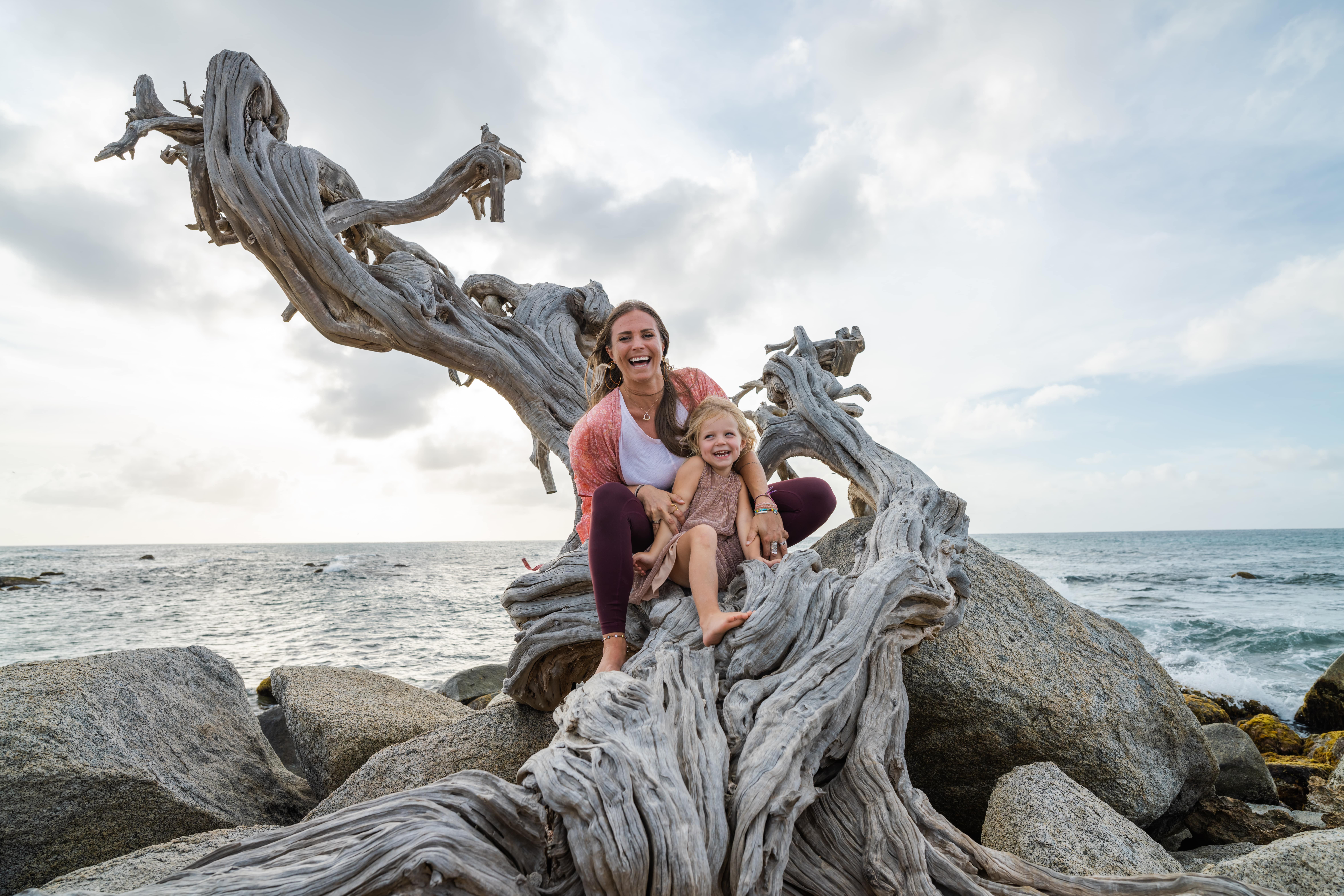 Yoga-Girl-Podcast-Letting-Go-Rachel-Luna-Tree-Image