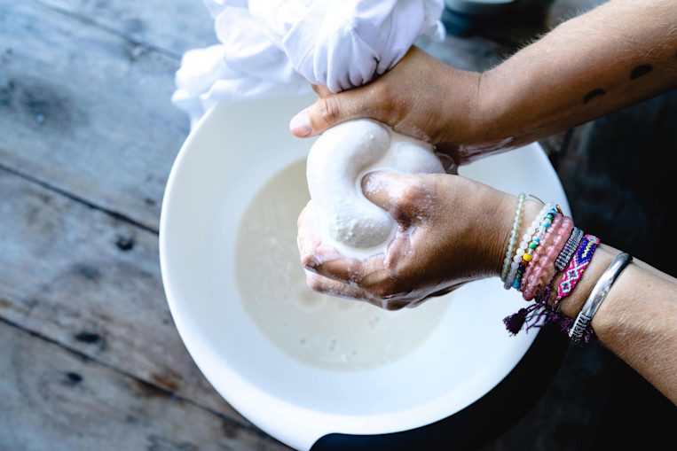 oat-cashew-milk-hands-squeeze-strain.jpg