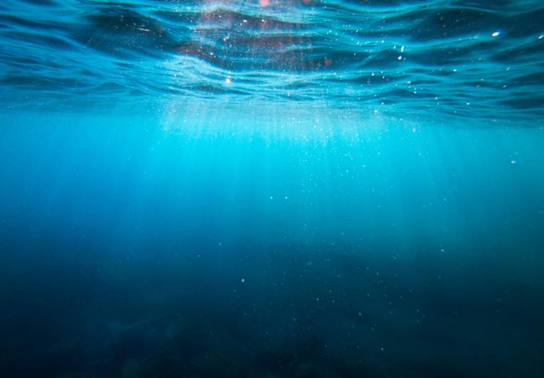 water-blue-underwater-light.jpg