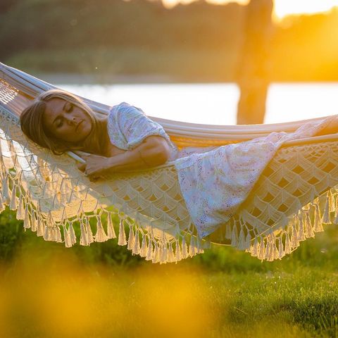 WhatsApp Image 2023-04-12 at 12.54.24 PM-min